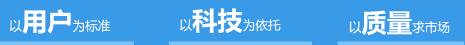 ˾(jin)D